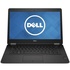 б/в Ноутбук Dell Latitude E7470  (14.1" HD /Intel Core i7 6600/ 8 GB RAM/ 256 GB SSD/ WiFi /акум до 1,5 год)