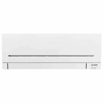 Кондиціонер Mitsubishi Electric MSZHR42VFMUZHR42VF