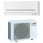 Кондиціонер  Mitsubishi Electric MSZAP25VGKMUZAP25VG