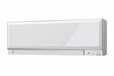 Кондиціонер, Спліт-система Спліт-система Mitsubishi Electric Design inverter (MSZ-EF42VEW/MUZ-EF42VE)