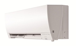 Кондиціонер, Спліт-система Спліт-система Mitsubishi Electric Deluxe inverter Zubadan (MSZ-FH25VE/MUZ-FH25VEHZ)