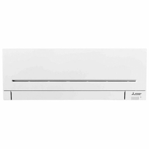 Кондиціонер Mitsubishi Electric MSZAP35VGKMUZAP35VG