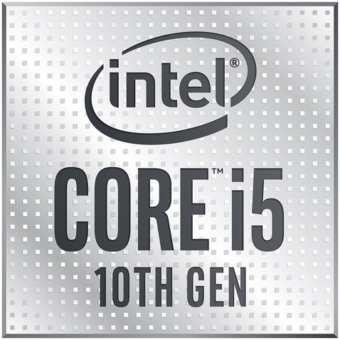 Процесор Intel Core i5-10400F (CM8070104282719) s1200 Tray