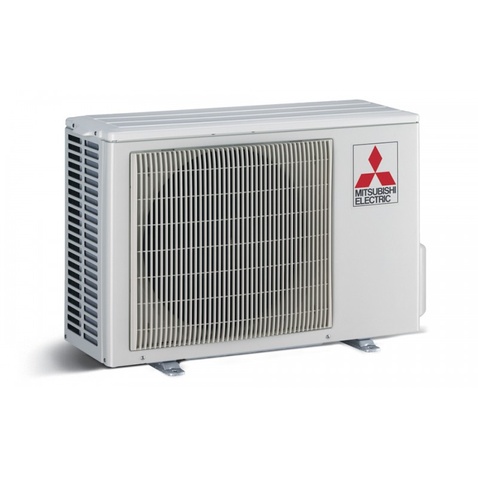 Кондиціонер, Спліт-система Спліт-система Mitsubishi Electric Standard (MS-GF50VA/MU-GF50VA)