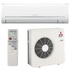 Кондиціонер, Спліт-система  Mitsubishi Electric Standard (MS-GF80VA/MU-GF80VA)