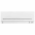 Кондиціонер Mitsubishi Electric MSZHR42VFMUZHR42VF