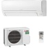 Кондиціонер Mitsubishi Electric Класик інвертор (MSZHR50VFMUZHR50VF)