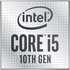 Процесор Intel Core i5-10400F (CM8070104282719) s1200 Tray