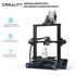 3D-принтер Creality Ender-3 S1 (CRE-1001020393)