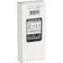 Акумуляторна батарея Motorola DP3400 Li-ion 7.4V 2600mA Power-Time (PTM-8268)
