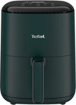 Мультипіч  Tefal EY145310 130Вт, 10 програм