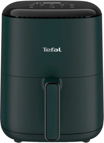 Мультипіч  Tefal EY145310 130Вт, 10 програм