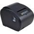 Принтер чеків X-PRINTER XP-M817 USB, Serial, Ethernet (XP-M817)