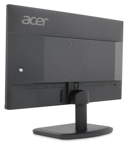 Монітор Acer 21.5" EK220QE3bi (UM.WE0EE.303) VA, 1920x1080 (FullHD), 3000:1, 250 кд/м2, VGA, HDMI