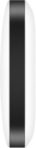Мобільний Wi-Fi роутер  Huawei Brovi E5576-325 (51071UVK)