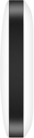 Мобільний Wi-Fi роутер  Huawei Brovi E5576-325 (51071UVK)