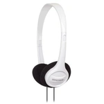 Навушники KOSS KPH7w On-Ear White (192865.101)