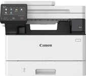 БФП Canon MF463dw з Wi-Fi (5951C008)