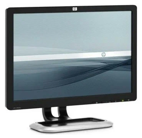 б\в Монітор 19" HP L1908w