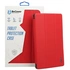 Чохол до планшета BeCover Smart Case Lenovo Tab M10 TB-328F (3rd Gen) 10.1" Red (708286)