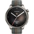Смарт-годинник Amazfit Balance Sunset Grey (1005559)