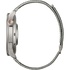 Смарт-годинник Amazfit Balance Sunset Grey (1005559)