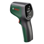 Пірометр  Bosch UniversalTemp, діапазон -30 до +500 градусів, 0.22кг (0.603.683.100)