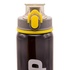 Пляшка для води Tramp Тритан 0,75 л Grey (UTRC-289-grey)