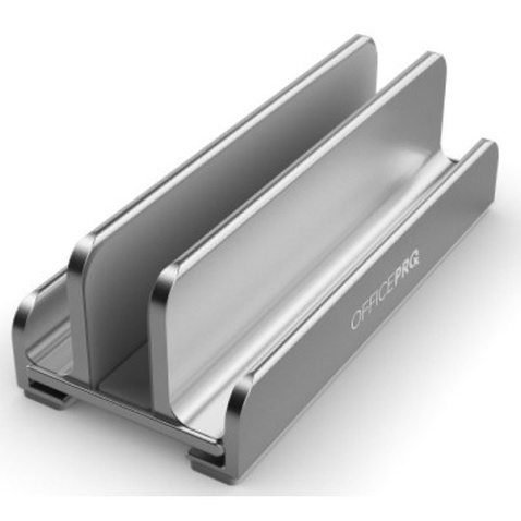 Підставка до ноутбука OfficePro LS580G
