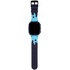 Смарт-годинник  Amigo GO008 MILKY GPS WIFI Blue (873292)
