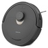 Робот-пилосос Roborock Q Revo Black (QR52-00)
