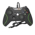 Геймпад GamePro MG450B PC/PS3/Android Black-Green (MG450B)