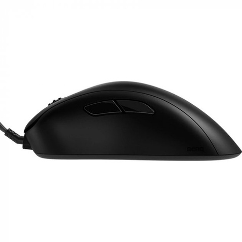 Миша ZOWIE EC3-C Black