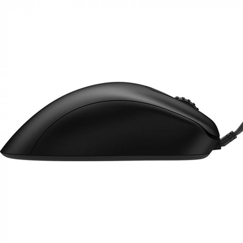 Миша ZOWIE EC3-C Black