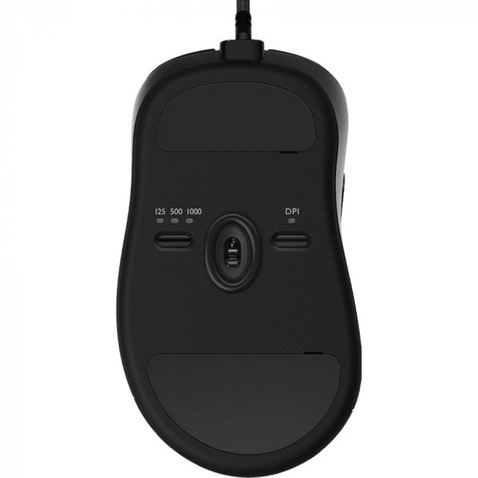 Миша ZOWIE EC3-C Black