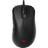 Миша ZOWIE EC3-C Black