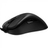 Миша ZOWIE EC3-C Black