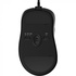 Миша ZOWIE EC3-C Black