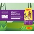 Сухий корм для собак Josera JosiDog Adult Sensitive 15 кг (4032254770718)