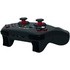 Геймпад GamePro GP600 PC/PS3 Wireless Black (GP600)