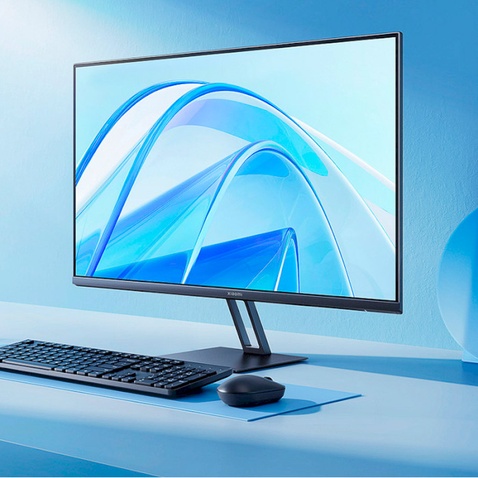 Монітор  27" Xiaomi Mi Gaming Monitor G27i (ELA5375EU)