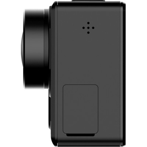 Екшн-камера SJCAM SJ8 Dual-Screen (SJ8-Dual-Screen)