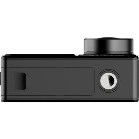 Екшн-камера SJCAM SJ8 Dual-Screen (SJ8-Dual-Screen)