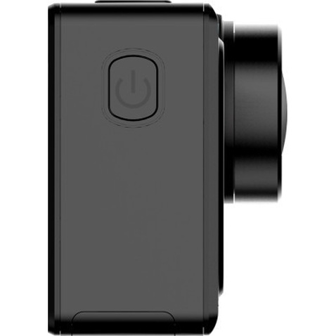 Екшн-камера SJCAM SJ8 Dual-Screen (SJ8-Dual-Screen)