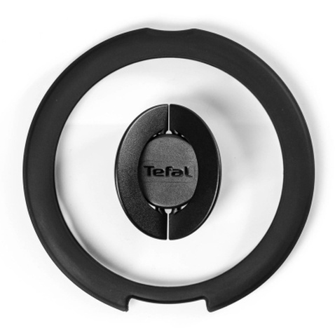 Кришка для посуду Tefal Ingenio 18 см (L9846253)