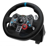 Кермо  Logitech G29 Driving Force (941-000112)