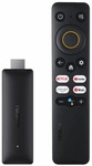 Медіаплеєр Realme TV Stick 2K (RMV2106)