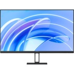 Монітор  Xiaomi Monitor A27i (ELA5345EU)