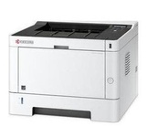Принтер  Kyocera ECOSYS P2040dw (1102RY3NL0) пошкоджена упаковка