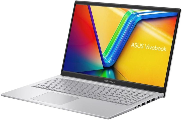 Ноутбук  ASUS Vivobook 15 X1504VA-BQ005 (90NB10J2-M00050)